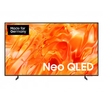 Samsung GQ75QN70HAUXZG 75 collu Neo QLED 4K viedtelevizors (2022)