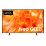 Samsung GQ43QN70HAUXZG 43 collu Neo QLED 8K viedtelevizors (2022)