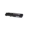 Xerox melnais tonera kārtridžs 106R02751 - 1500 lappuses, lāzera, OEM