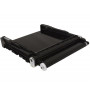 Kyocera TR-5230 pārvades siksnas bloks 302R793072 ECOSYS P5021/P5026/M5521cdn/M5526cdn