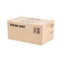 Kyocera DK-5140 oriģinālā fototrumuļa vienība ECOSYS M6035, P6130cdn, P6035cdn, M6535cidn, P7040cdn, M6230cidn, M6630cidn, P6230cdn, P6235cdn, M6235cidn, M6635cidn - 100 000 lappušu, melna