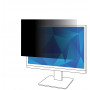 3M PF19.0W konfidencialitātes filtrs 19 collu platekrāna monitoram (16:10) 7000013839