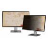 3M PF19.0W konfidencialitātes filtrs 19 collu platekrāna monitoram (16:10) 7000013839