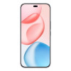 Honor 400 Pro 5G viedtālrunis Dual-SIM 12GB RAM 512GB krātuve 6,7 inch OLED 120Hz (DNP-NX9)