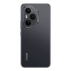 Honor 400 Pro 5G viedtālrunis Dual-SIM 12GB RAM 512GB krātuve 6,7 inch OLED 120Hz (DNP-NX9)