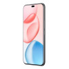 Honor 400 Pro 5G viedtālrunis Dual-SIM 12GB RAM 512GB krātuve 6,7 inch OLED 120Hz (DNP-NX9)