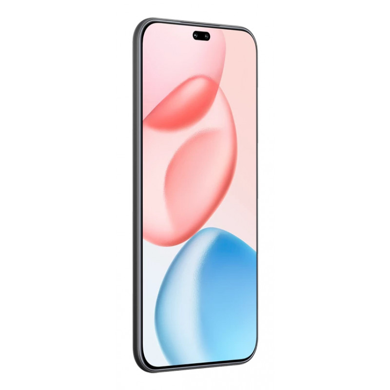 Honor 400 Pro 5G viedtālrunis Dual-SIM 12GB RAM 512GB krātuve 6,7 inch OLED 120Hz (DNP-NX9)