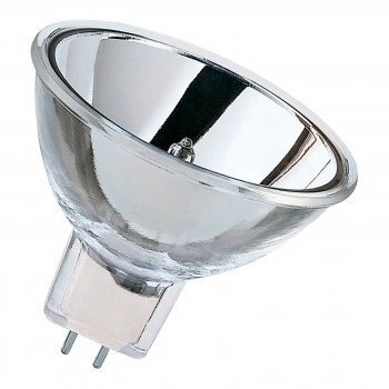Philips 41063430 UHP 120W projektora rezerves lampa LC44xx sērijai