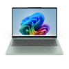 Lenovo IdeaPad Slim 5 14IPH11 83S5005VGE, 14 collu OLED, Core Ultra 5 322, 16/512 GB