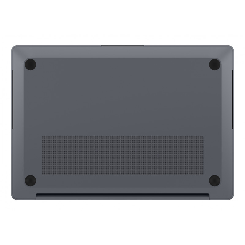 Samsung NP964XJG-KG4SE 16 collu Dynamic AMOLED 2X portatīvais dators - Intel Core Ultra 7 155H, 32GB RAM, 1TB SSD, Windows 11 Home, Moonstone Gray