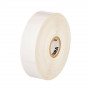 Zebra Z-Band UltraSoft polipropilēna-vinila aproces, baltas, 25,4 x 152,4 mm, līmes aizdare, 6 ruļļi pa 300 (kopā 1800), paredzētas Z4Mplus, Z6MPlus, ZM400, ZM600, Xi sērijas 110/140/170/220, Z sērijas ZM400/ZM600 10019015
