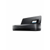 HP OfficeJet 250 mobilais daudzfunkciju printeris - drukāšana, kopēšana, skenēšana, Wi-Fi, 4800 x 1200 DPI, 10 ppm melnbalta