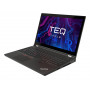 TEQCYCLE Lenovo ThinkPad P15 Gen 2 i7-11850H 15,6 collu FHD 32GB 512GB SSD NVIDIA T1200 Win11 Pro Atjaunots