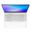 ASUS ROG Zephyrus G16 GU606AW-TB010W Copilot+ PC spēļu klēpjdators, 16 collu WQXGA OLED 240Hz, Intel Core Ultra 9 386H, 32GB LPDDR5x, 1TB SSD, GeForce RTX 5080 16GB, Windows 11 Home, vācu QWERTZ tastatūra