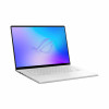 ASUS ROG Zephyrus G16 GU606AW-TB010W Copilot+ PC spēļu klēpjdators, 16 collu WQXGA OLED 240Hz, Intel Core Ultra 9 386H, 32GB LPDDR5x, 1TB SSD, GeForce RTX 5080 16GB, Windows 11 Home, vācu QWERTZ tastatūra