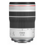 Canon RF 70-200mm f/4L IS USM teleobjektīvs ar mainīgu fokusa attālumu