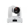 AVer PTZ330UV2 AI automātiskās izsekošanas PTZ kamera 4Kp60 30X tālummaiņa HDMI 3G-SDI USB IP 61S3320000AM