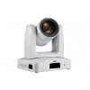 AVer PTZ330UV2 AI automātiskās izsekošanas PTZ kamera 4Kp60 30X tālummaiņa HDMI 3G-SDI USB IP 61S3320000AM