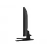 MSI MAG 274QF E20 27 inch QHD 200Hz Rapid IPS spēļu monitors - Melns