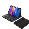 Tech-Protect SC Pen + Keyboard Case for Xiaomi Redmi Pad 2 11.0, Black
