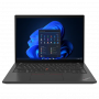 REFURB® Lenovo ThinkPad T14 Gen 1 (14 collas) - Intel Core i5-10310U, 16GB RAM, 256GB SSD, Windows 11 Pro
