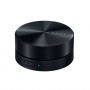 Razer Wireless Control Pod - bezvadu Bluetooth vadības pults Razer perifērijai un skaļruņiem, melns
