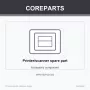 CoreParts MSP421022 printera/skenera rezerves daļa/piederums