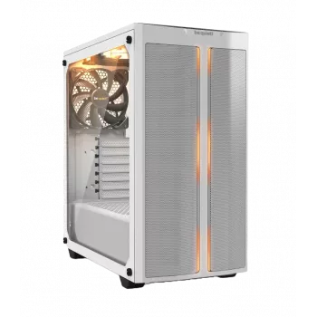 Ryzen 7 9700X + RX 9070 XT spēļu dators — saliec pats | DistriNode
