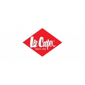 Lee Cooper sieviešu bēšas ikdienas šņorējamās kedas LCJ-24-03-3062LA 38. izmērs