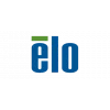 Elo EloPOS 15 inch PCAP 10-pieskārienu POS sistēma (E776931) - Intel Core i3, 8GB RAM, 256GB SSD, Windows 10