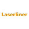 Laserliner DistanceMaster Plus lāzera attāluma mērītājs ar maciņu, 100 m diapazons (080.983A)