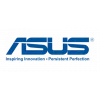 ASUS DUAL-RTX3050-8G-V2 videokarte