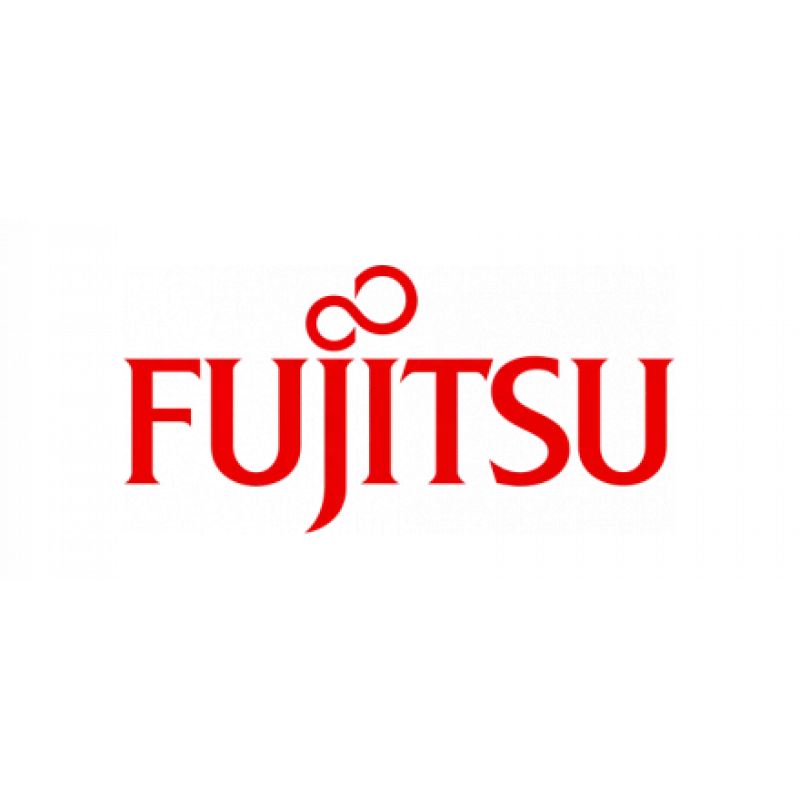 Fujitsu Server TX2550 M7 bez CPU