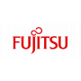 Fujitsu Server TX2550 M7 bez CPU