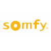 Somfy izolācijas relejs TR1-U-E-230, iegremdējami montējams, vienam piedziņai (1822199)