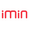 iMin Swan 1 Pro 15,6 inch skārienjutīgs POS terminālis, Android 13 GMS, 8GB RAM, 128GB ROM (DS113A018)