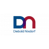 Diebold Nixdorf Variante II DN Series EASY MAX Raptor Lake PS 5-120UL 15W