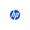 HP Moonraker USB vadu klaviatūra S (L28313-111)