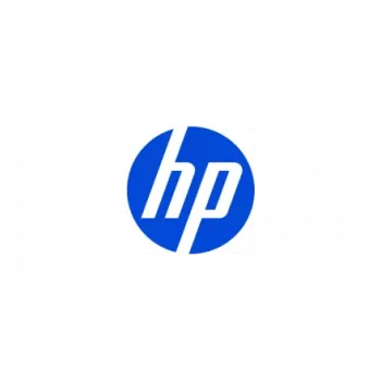 HP Moonraker USB vadu klaviatūra S (L28313-111)