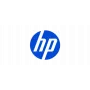 HP DC-IN CONNECTOR