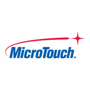 MicroTouch 15,6 collu MACH POS MEDIATEK GENIO 520 450 NITS PCAP ETCHED ANTI-GLARE - 39,6cm/15.6