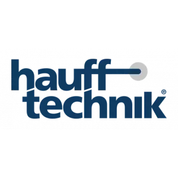 Hauff DSD griezes momenta skrūvgriezis, iepriekš iestatīts griezes moments ar akustisku signālu 5200010236