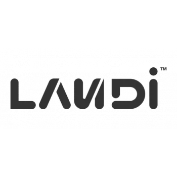LANDI GLOBAL Cx20 ECR-No OS i3 8GB+256GB 80mm Printer-Dual Display 15_+ 10.1_ STD CFD