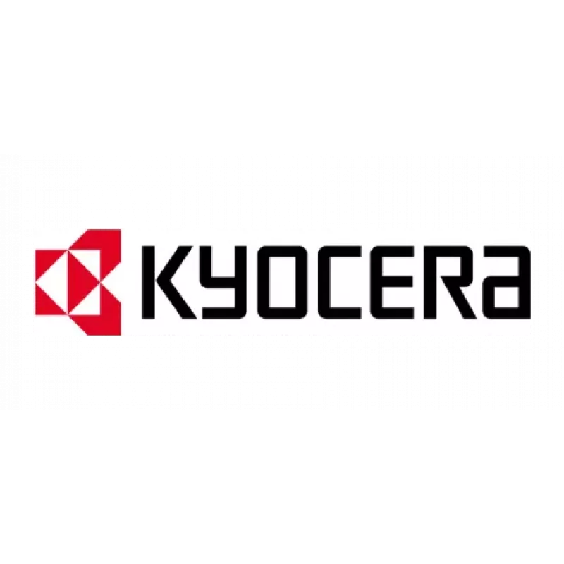 Kyocera PARTS Middle Feed Unit