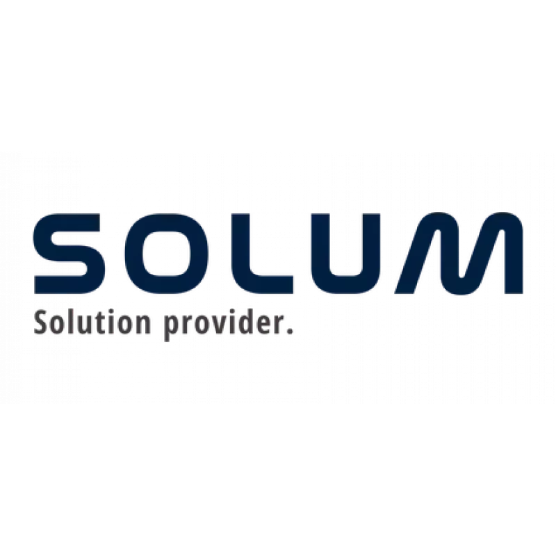 SOLUM Newton Beeper