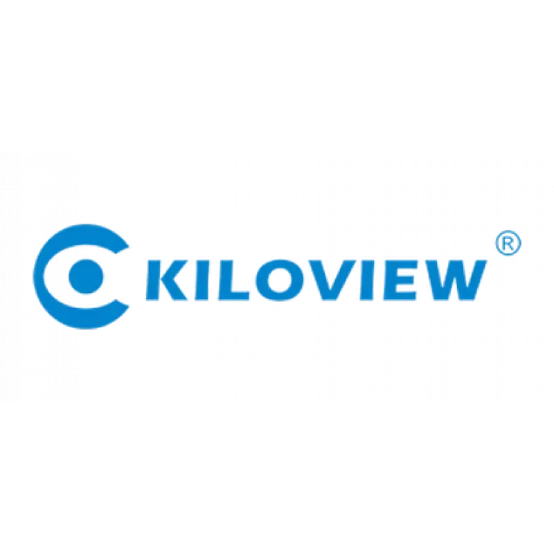 Kiloview mugursoma P3