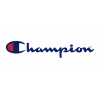 Champion RD PRM Suede vīriešu kedas melnas S22516 KK001