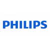 Philips CHP2144WB/60 pagarinātājs ar 4 kontaktligzdām, 3 m, balts