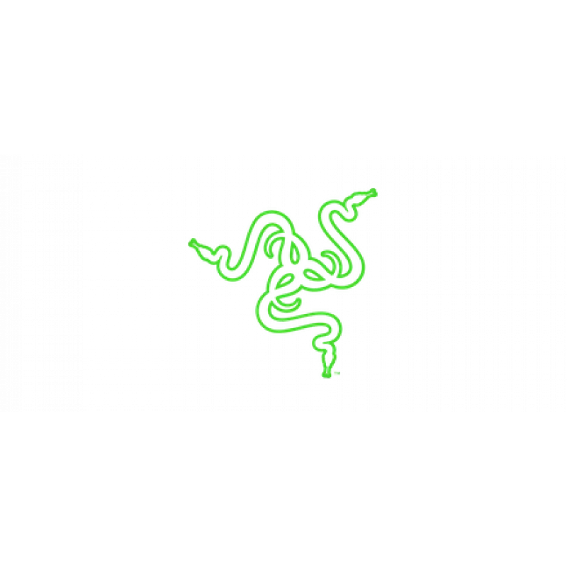 Razer Huntsman V3 Pro Tenkeyless 8KHz NiKo Edition spēļu tastatūra, analogie optiskie slēdži Gen-2, vadu, US izkārtojums (RZ03-05521500-R3M1)