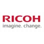Ricoh Pick-Up Roller Bracket